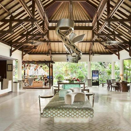 Apartment Nusa Dua Nusa Dua  Dış mekan fotoğraf