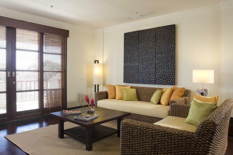 Apartment Nusa Dua Nusa Dua  Dış mekan fotoğraf