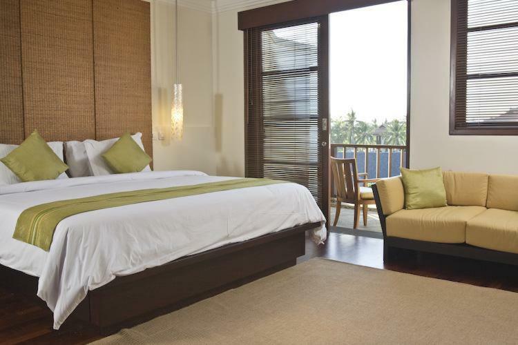Apartment Nusa Dua Nusa Dua  Dış mekan fotoğraf