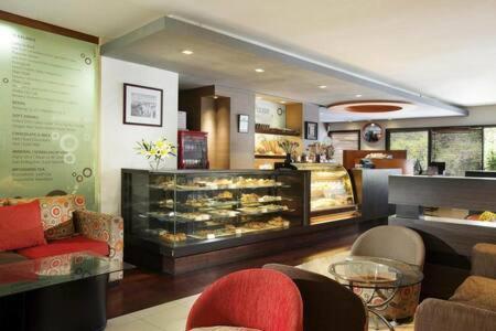 Apartment Nusa Dua Nusa Dua  Dış mekan fotoğraf
